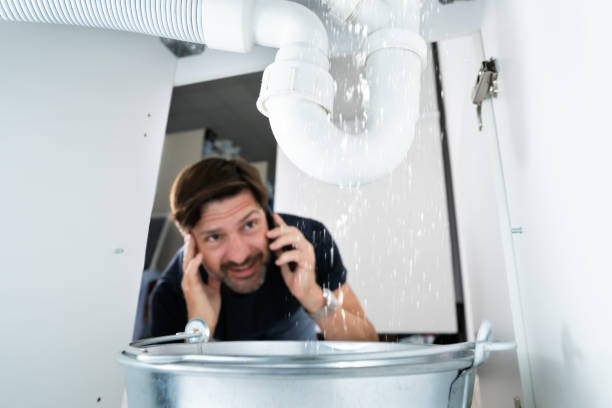 Best Best Plumbers Near Me  in Wadley, GA