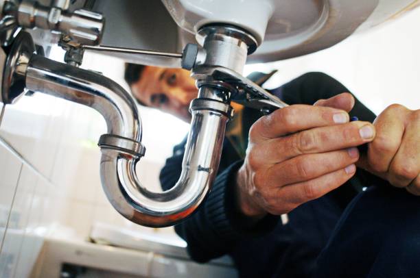 Best Boilers & Radiators  in Wadley, GA