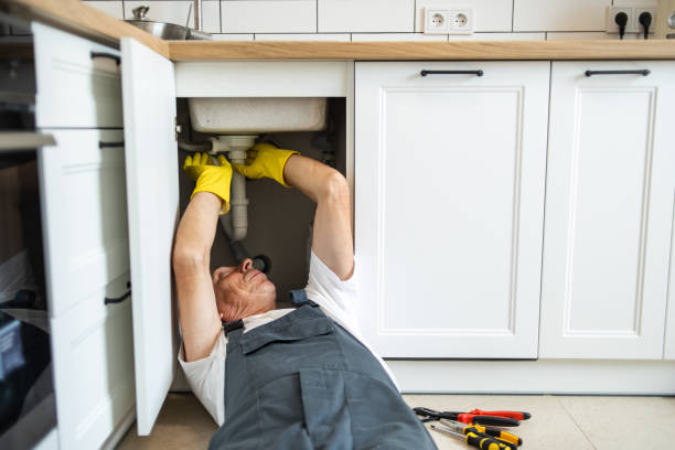 Best Boilers & Radiators  in Wadley, GA