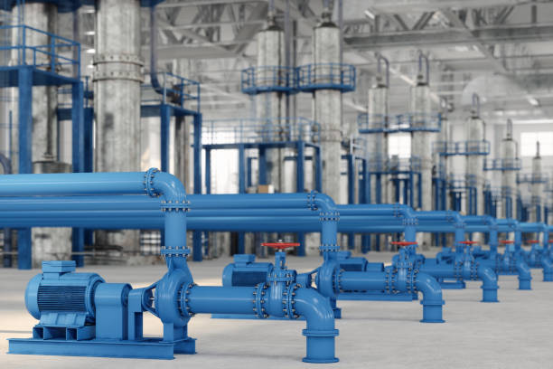 Best Water Softener Installation  in Wadley, GA