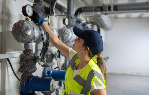 Best Plumbing Repair Near Me  in Wadley, GA