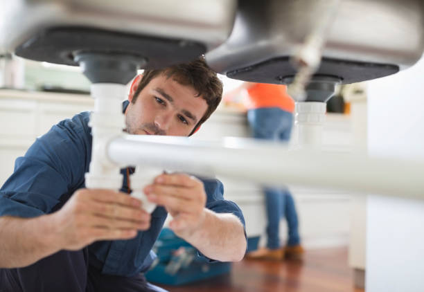 Best Water Heater Repair  in Wadley, GA