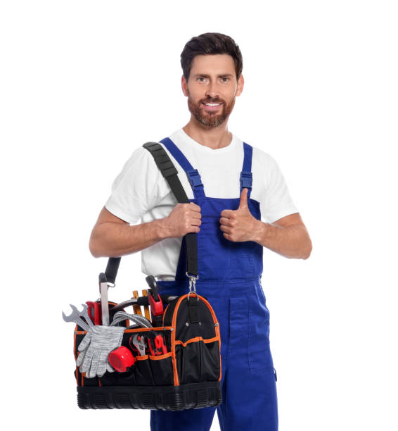 Best Sewer Cleaning Services  in Wadley, GA