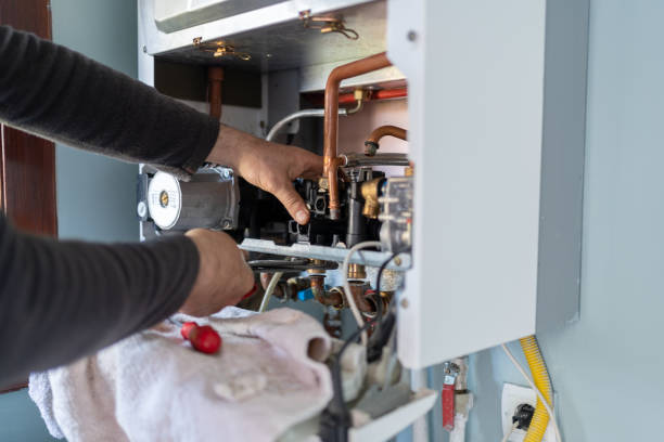 Best 24-Hour Plumber Near Me  in Wadley, GA